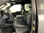 2025 Ford F-150 SuperCrew Cab 4x4 Pickup for sale #I8341 - photo 17