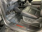 2025 Ford F-150 SuperCrew Cab 4x4 Pickup for sale #I8341 - photo 18