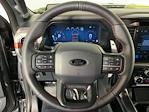2025 Ford F-150 SuperCrew Cab 4x4 Pickup for sale #I8341 - photo 19