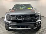 2025 Ford F-150 SuperCrew Cab 4x4 Pickup for sale #I8341 - photo 3