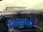 2025 Ford F-150 SuperCrew Cab 4x4 Pickup for sale #I8341 - photo 20