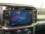 2025 Ford F-150 SuperCrew Cab 4x4 Pickup for sale #I8341 - photo 21