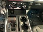 2025 Ford F-150 SuperCrew Cab 4x4 Pickup for sale #I8341 - photo 22