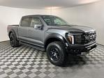 2025 Ford F-150 SuperCrew Cab 4x4 Pickup for sale #I8341 - photo 4