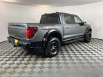 2025 Ford F-150 SuperCrew Cab 4x4 Pickup for sale #I8341 - photo 2