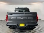 2025 Ford F-150 SuperCrew Cab 4x4 Pickup for sale #I8341 - photo 5