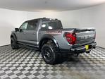 2025 Ford F-150 SuperCrew Cab 4x4 Pickup for sale #I8341 - photo 6