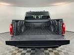2025 Ford F-150 SuperCrew Cab 4x4 Pickup for sale #I8341 - photo 7