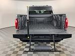2025 Ford F-150 SuperCrew Cab 4x4 Pickup for sale #I8341 - photo 8