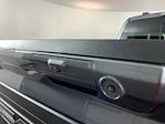 2025 Ford F-150 SuperCrew Cab 4x4 Pickup for sale #I8341 - photo 9