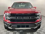 2025 Ford F-150 SuperCrew Cab 4WD Pickup for sale #I8342 - photo 3