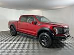 2025 Ford F-150 SuperCrew Cab 4WD Pickup for sale #I8342 - photo 4