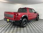 2025 Ford F-150 SuperCrew Cab 4WD Pickup for sale #I8342 - photo 5