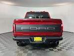 2025 Ford F-150 SuperCrew Cab 4WD Pickup for sale #I8342 - photo 6