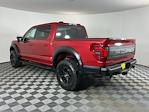 2025 Ford F-150 SuperCrew Cab 4WD Pickup for sale #I8342 - photo 2