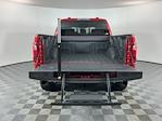 2025 Ford F-150 SuperCrew Cab 4WD Pickup for sale #I8342 - photo 8