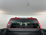 2025 Ford F-150 SuperCrew Cab 4WD Pickup for sale #I8342 - photo 10
