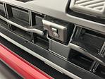 2025 Ford F-150 SuperCrew Cab 4WD Pickup for sale #I8342 - photo 11