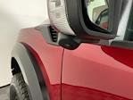 2025 Ford F-150 SuperCrew Cab 4WD Pickup for sale #I8342 - photo 12