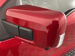 2025 Ford F-150 SuperCrew Cab 4WD Pickup for sale #I8342 - photo 13