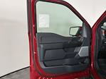 2025 Ford F-150 SuperCrew Cab 4WD Pickup for sale #I8342 - photo 15