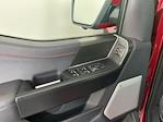 2025 Ford F-150 SuperCrew Cab 4WD Pickup for sale #I8342 - photo 16