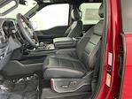 2025 Ford F-150 SuperCrew Cab 4WD Pickup for sale #I8342 - photo 17