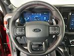 2025 Ford F-150 SuperCrew Cab 4WD Pickup for sale #I8342 - photo 19
