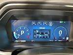 2025 Ford F-150 SuperCrew Cab 4WD Pickup for sale #I8342 - photo 20