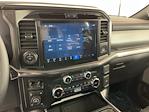 2025 Ford F-150 SuperCrew Cab 4WD Pickup for sale #I8342 - photo 21