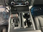 2025 Ford F-150 SuperCrew Cab 4WD Pickup for sale #I8342 - photo 22