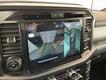 2025 Ford F-150 SuperCrew Cab 4WD Pickup for sale #I8342 - photo 23