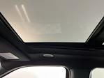 2025 Ford F-150 SuperCrew Cab 4WD Pickup for sale #I8342 - photo 24