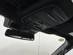 2025 Ford F-150 SuperCrew Cab 4WD Pickup for sale #I8342 - photo 25