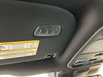 2025 Ford F-150 SuperCrew Cab 4WD Pickup for sale #I8342 - photo 26