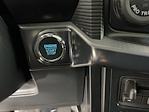 2025 Ford F-150 SuperCrew Cab 4WD Pickup for sale #I8342 - photo 27