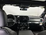 2025 Ford F-150 SuperCrew Cab 4WD Pickup for sale #I8342 - photo 28