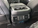2025 Ford F-150 SuperCrew Cab 4WD Pickup for sale #I8342 - photo 29
