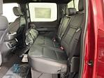 2025 Ford F-150 SuperCrew Cab 4WD Pickup for sale #I8342 - photo 31