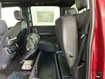 2025 Ford F-150 SuperCrew Cab 4WD Pickup for sale #I8342 - photo 32