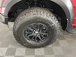 2025 Ford F-150 SuperCrew Cab 4WD Pickup for sale #I8342 - photo 33