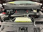 2025 Ford F-150 SuperCrew Cab 4WD Pickup for sale #I8342 - photo 34