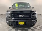2025 Ford F-150 SuperCrew Cab 4x4 Pickup for sale #I8345 - photo 3