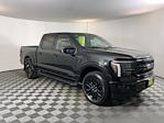 2025 Ford F-150 SuperCrew Cab 4x4 Pickup for sale #I8345 - photo 4
