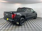 2025 Ford F-150 SuperCrew Cab 4x4 Pickup for sale #I8345 - photo 5