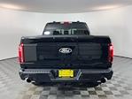 2025 Ford F-150 SuperCrew Cab 4x4 Pickup for sale #I8345 - photo 6