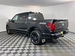 2025 Ford F-150 SuperCrew Cab 4x4 Pickup for sale #I8345 - photo 2