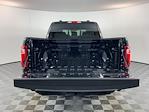 2025 Ford F-150 SuperCrew Cab 4x4 Pickup for sale #I8345 - photo 7