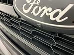 2025 Ford F-150 SuperCrew Cab 4x4 Pickup for sale #I8345 - photo 9