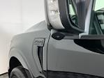 2025 Ford F-150 SuperCrew Cab 4x4 Pickup for sale #I8345 - photo 10